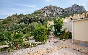 Casa Lennisa
